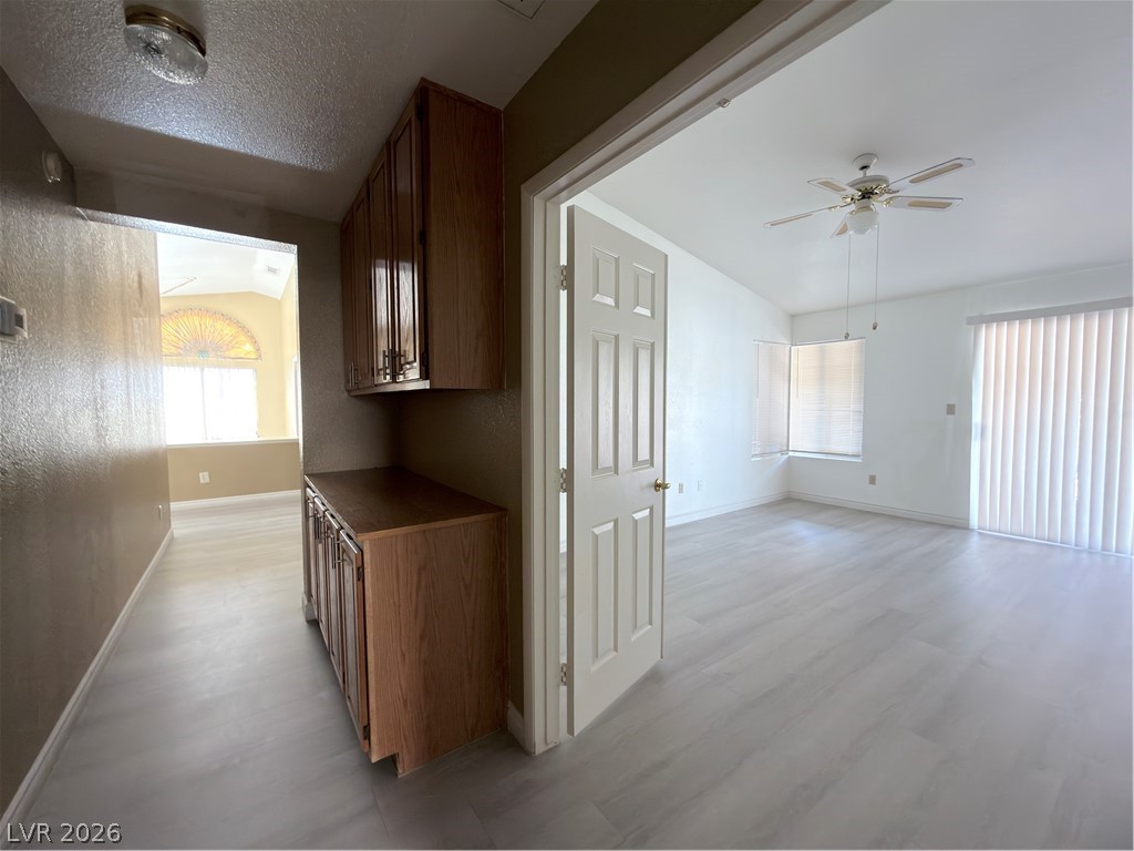 5203 Autumn Sky Road Las Vegas, NV 89118 - Photo 19 of 33