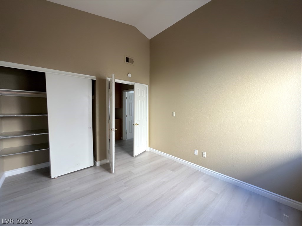 5203 Autumn Sky Road Las Vegas, NV 89118 - Photo 20 of 33