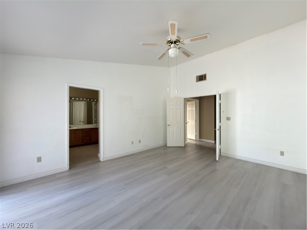 5203 Autumn Sky Road Las Vegas, NV 89118 - Photo 22 of 33