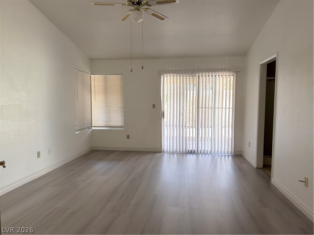 5203 Autumn Sky Road Las Vegas, NV 89118 - Photo 23 of 33