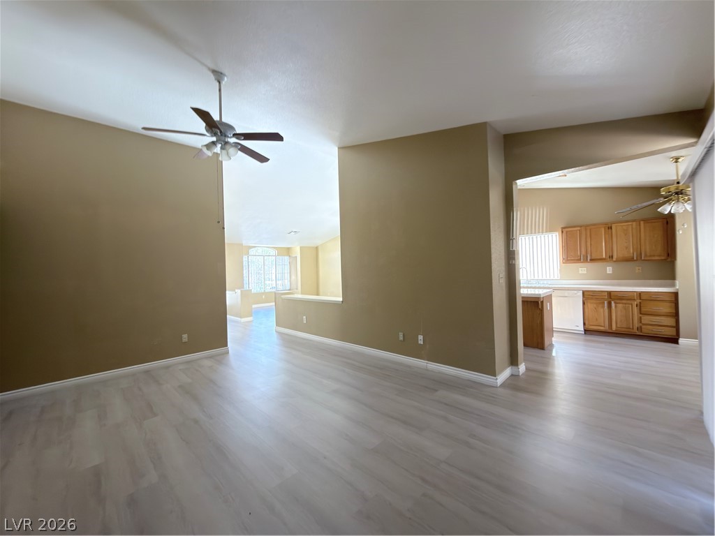 5203 Autumn Sky Road Las Vegas, NV 89118 - Photo 24 of 33