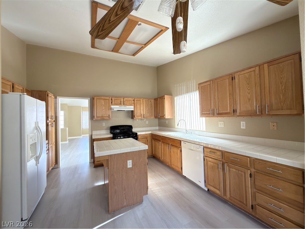 5203 Autumn Sky Road Las Vegas, NV 89118 - Photo 26 of 33