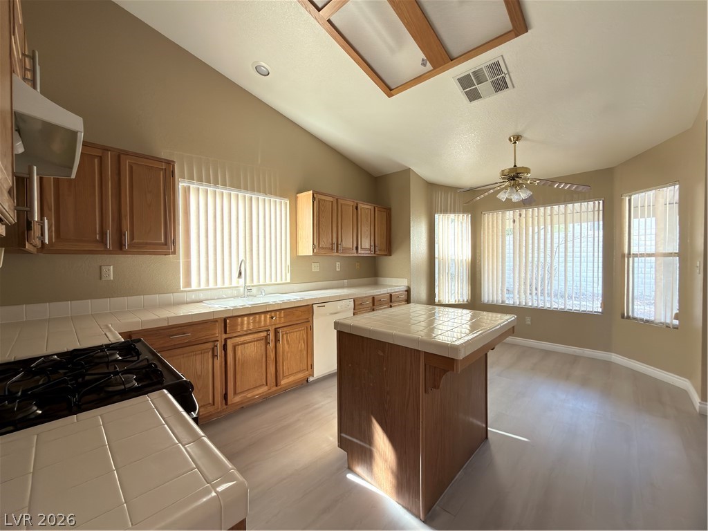 5203 Autumn Sky Road Las Vegas, NV 89118 - Photo 27 of 33