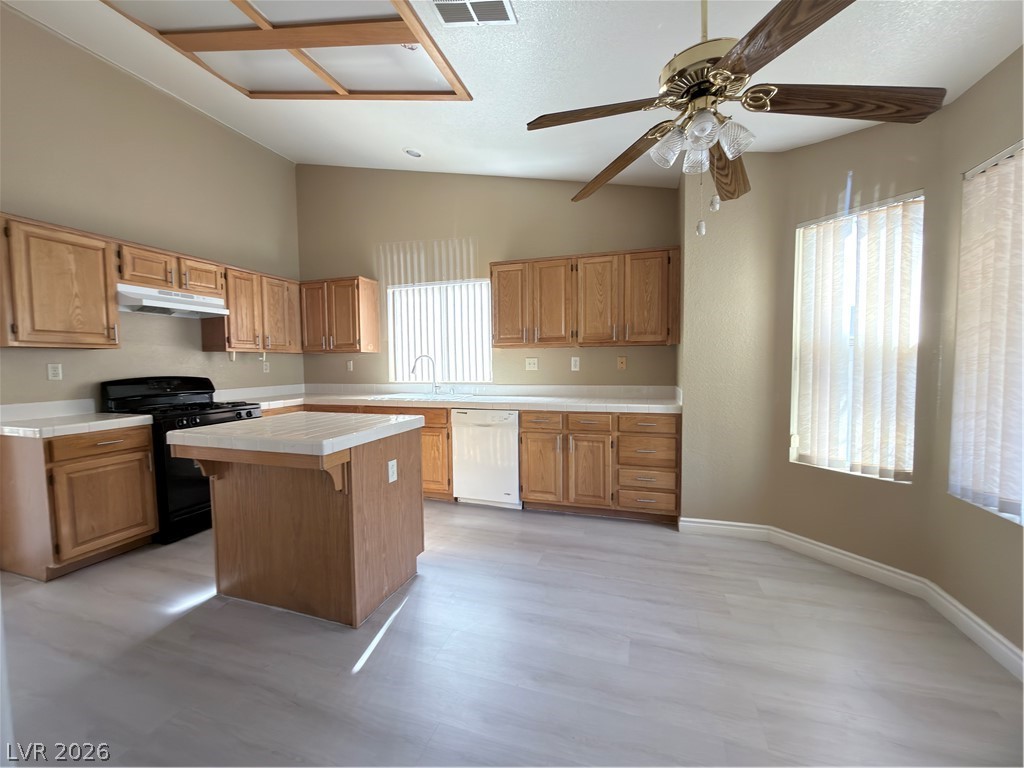 5203 Autumn Sky Road Las Vegas, NV 89118 - Photo 28 of 33