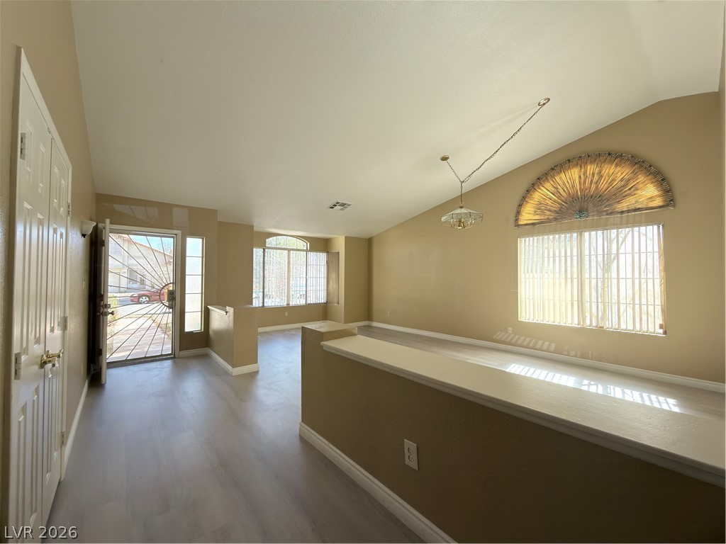 5203 Autumn Sky Road Las Vegas, NV 89118 - Photo 31 of 33