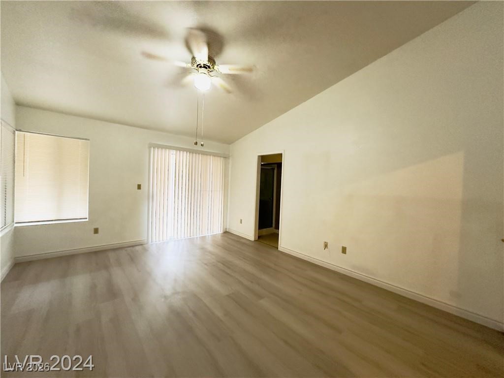 5203 Autumn Sky Road Las Vegas, NV 89118 - Photo 6 of 33