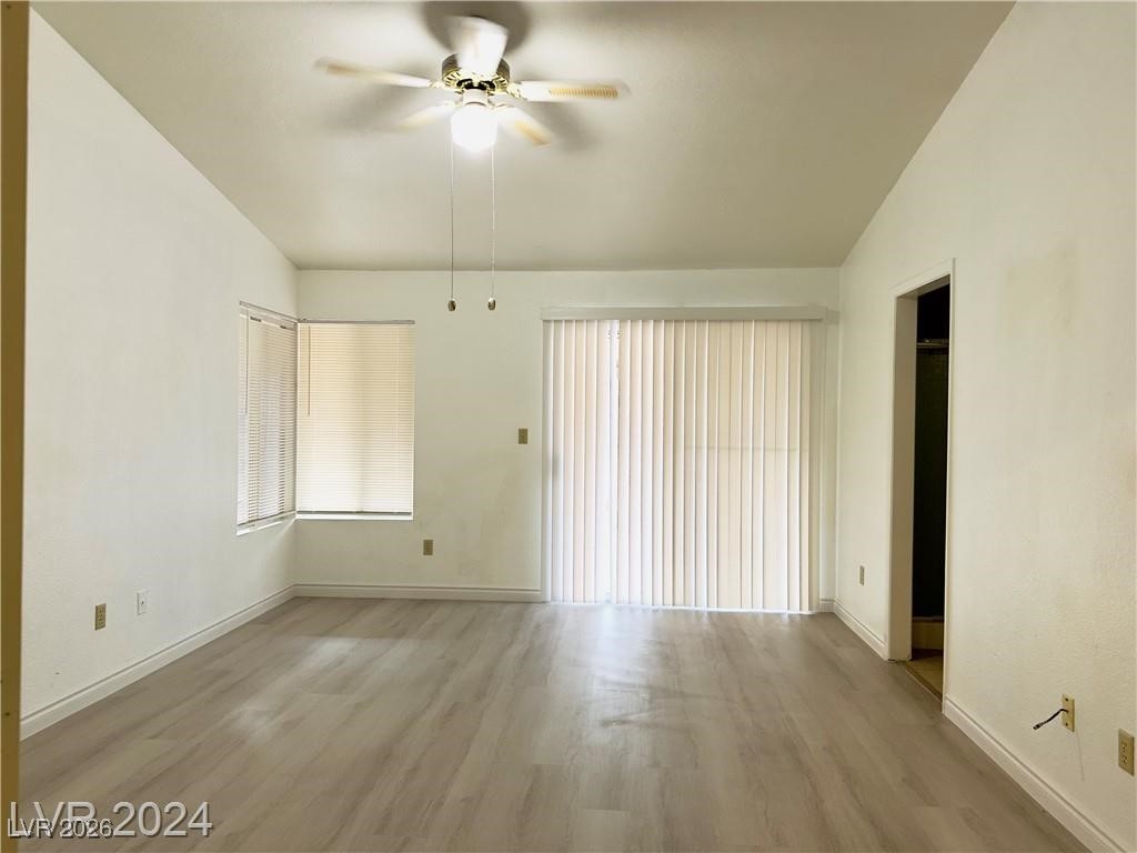 5203 Autumn Sky Road Las Vegas, NV 89118 - Photo 7 of 33