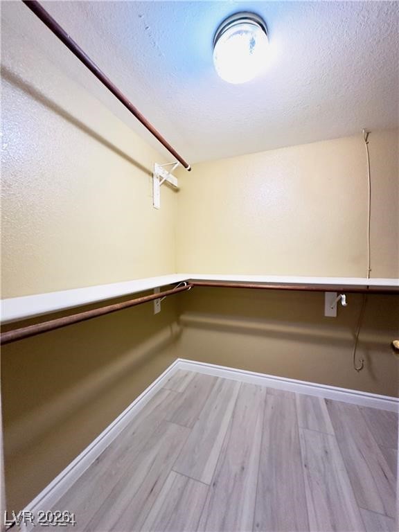 5203 Autumn Sky Road Las Vegas, NV 89118 - Photo 8 of 33