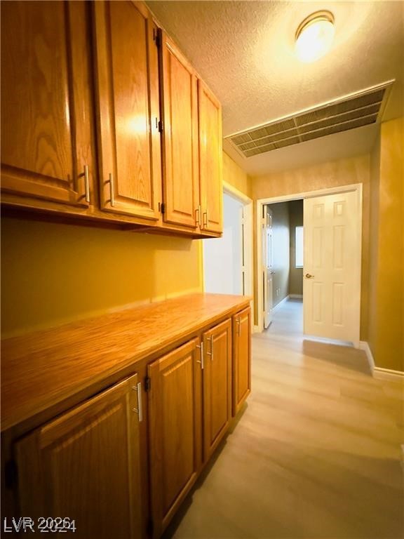 5203 Autumn Sky Road Las Vegas, NV 89118 - Photo 9 of 33