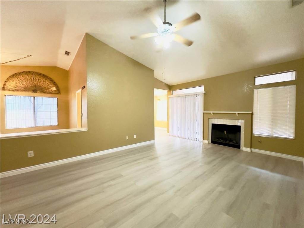 5203 Autumn Sky Road Las Vegas, NV 89118 - Photo 10 of 33