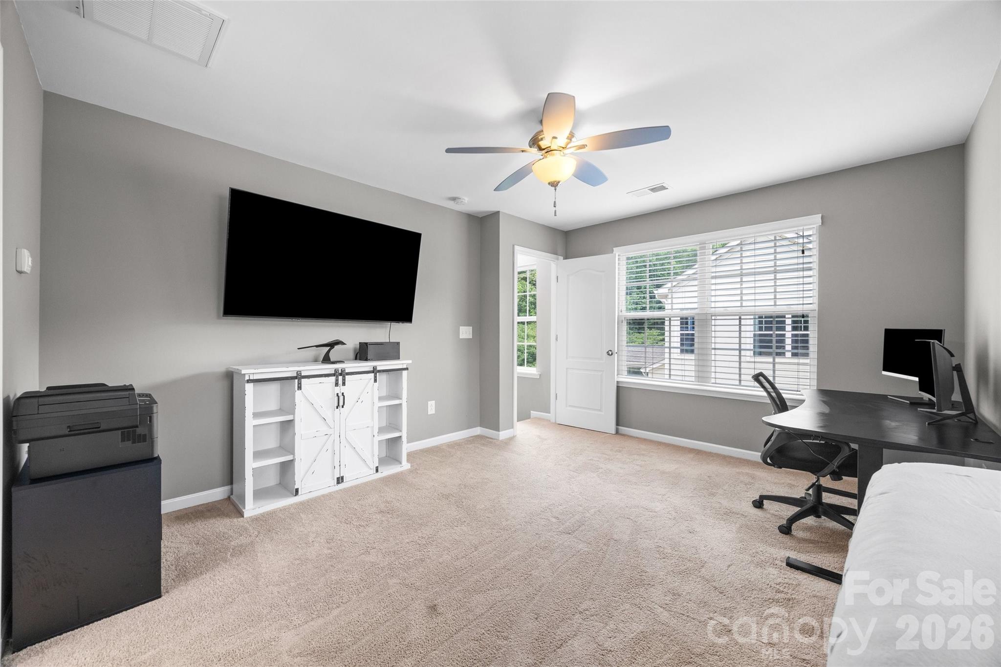 1016 Currituck Way York, SC 29745 - Photo 21 of 36