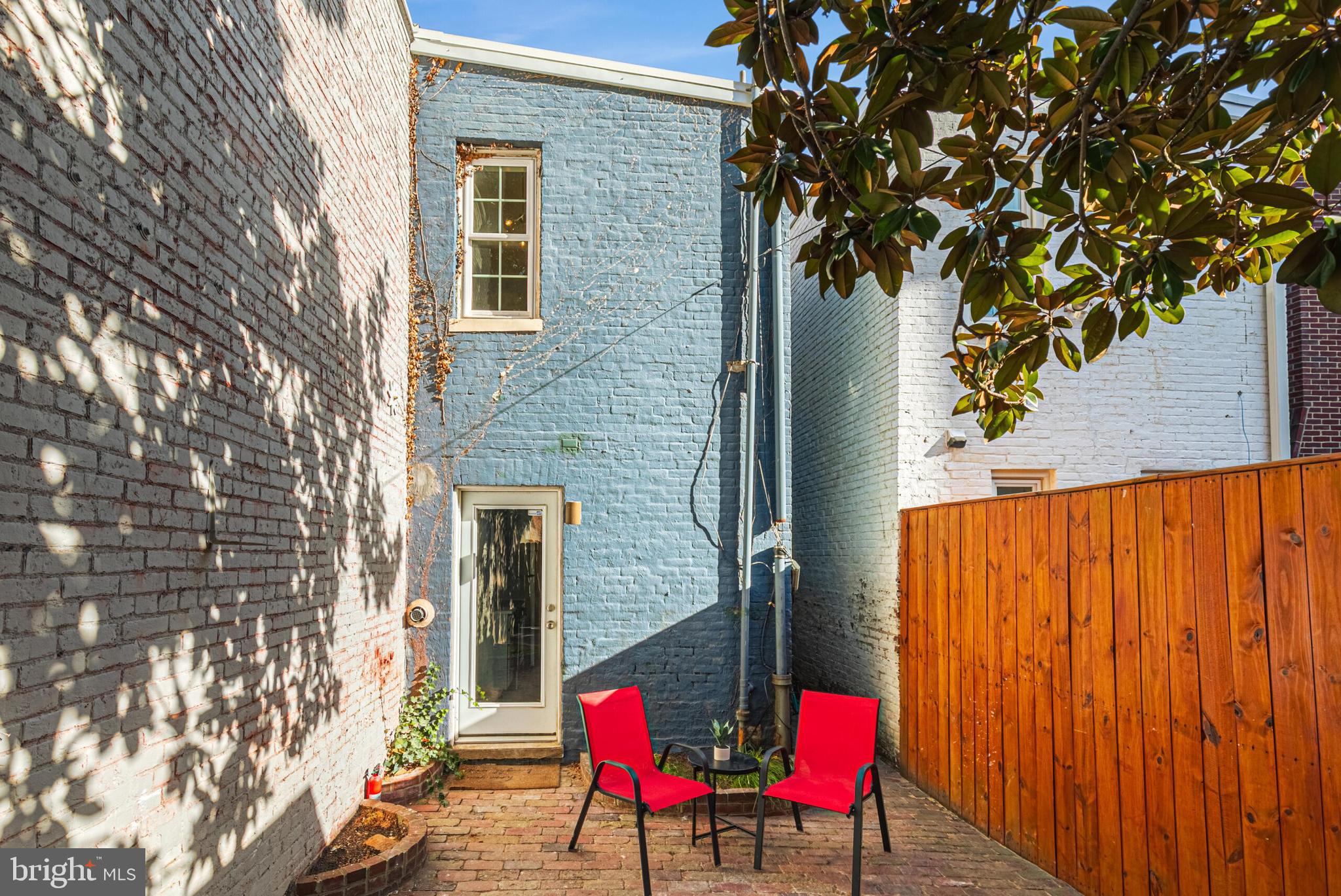 211 3rd Street Southeast Washington, DC 20003 - Photo 23 of 26