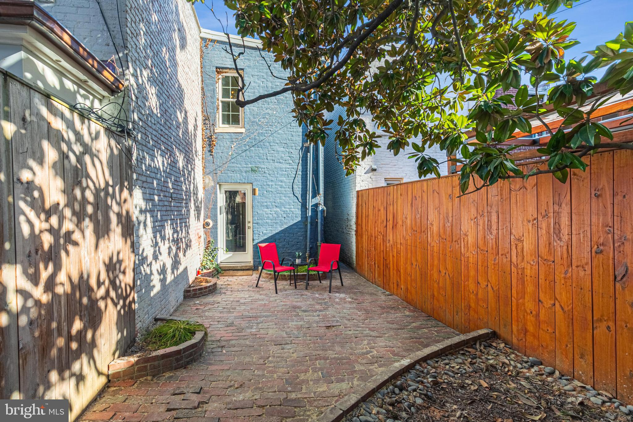 211 3rd Street Southeast Washington, DC 20003 - Photo 26 of 26