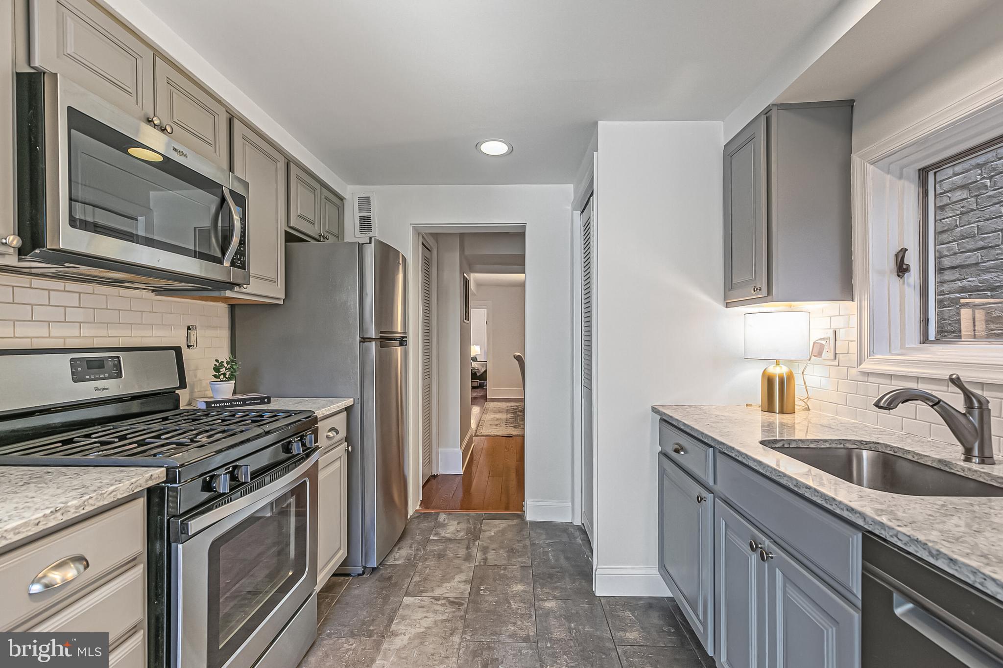 211 3rd Street Southeast Washington, DC 20003 - Photo 9 of 26