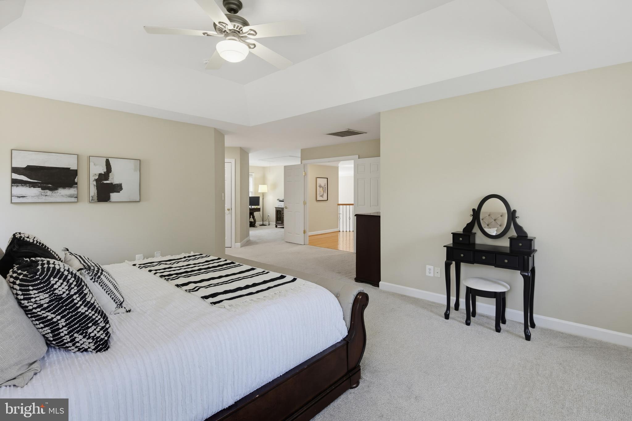 16917 Old Sawmill Road Woodbine, MD 21797 - Photo 54 of 104