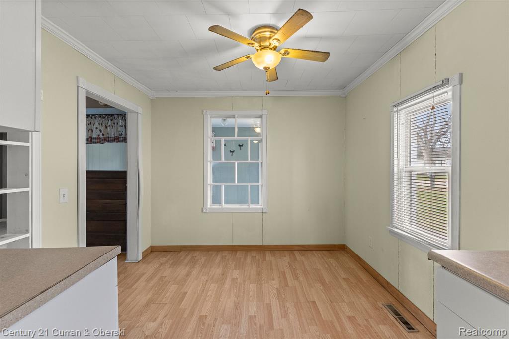 2426 Curtis Road Adrian, MI 49221 - Photo 10 of 45
