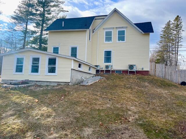 1243 State Street Bangor, ME 04401 - Photo 5 of 26 IMG_7408