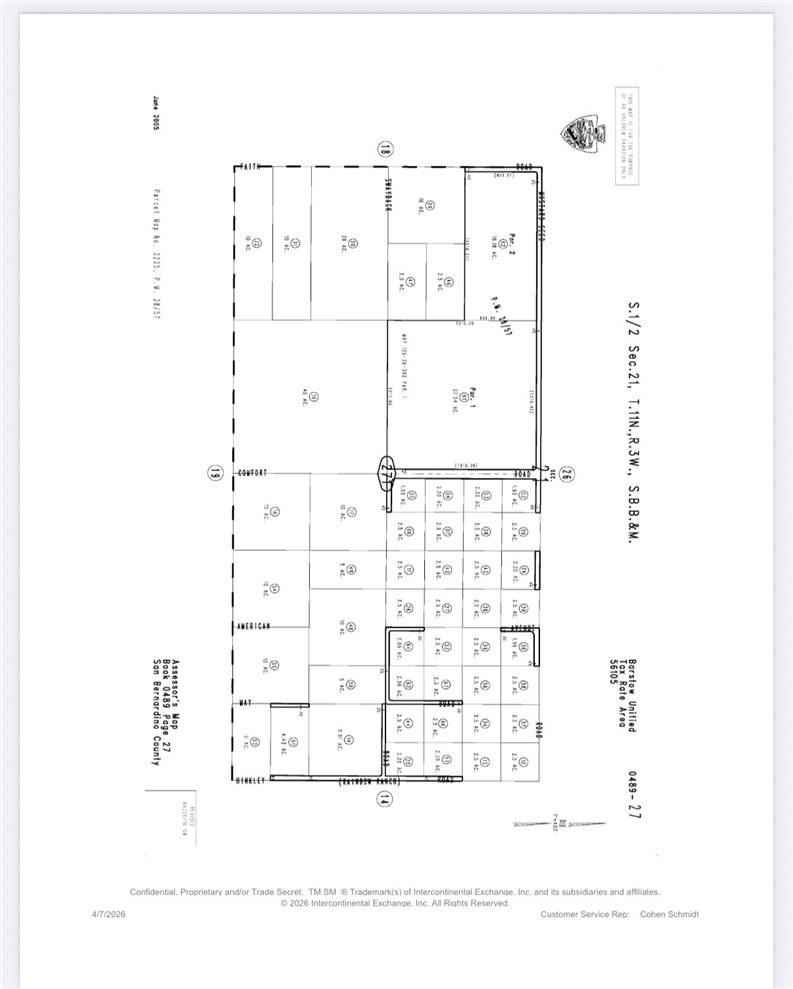 a black and white photo of a picture