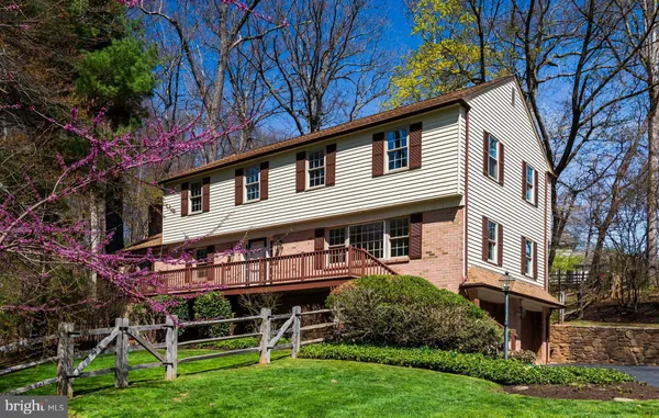 $829,900 | 1 Anthony Drive, Malvern, PA 19355