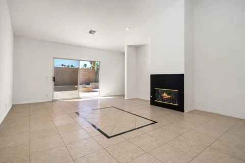 $549,000 | 78515 Naples Drive, La Quinta, CA 92253
