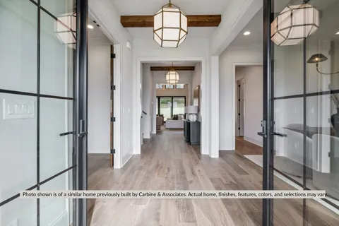 $2,028,800 | 8709 Iron Willow Pass, Eagleville, TN 37060