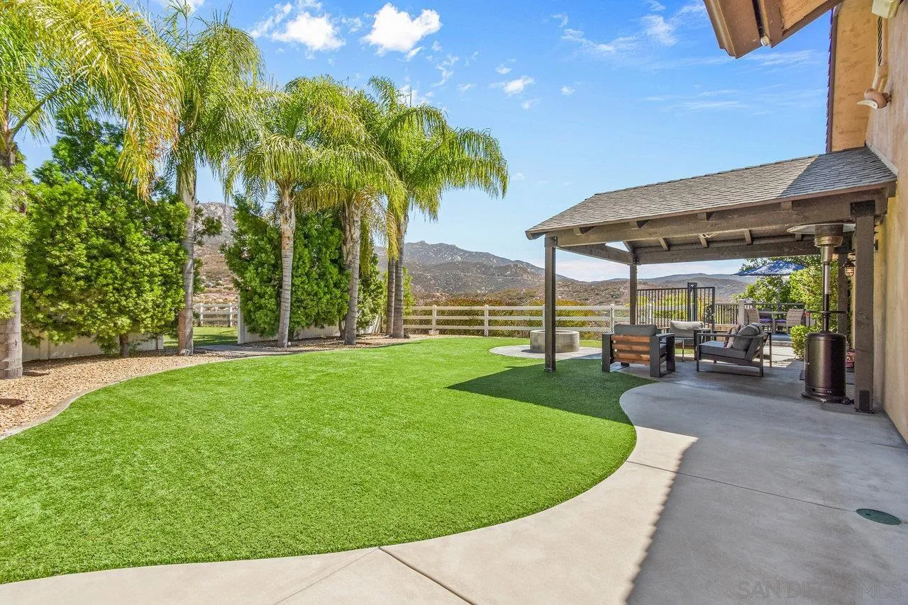2868 Harper Ranch Road Jamul, CA 91935 - Photo 33 of 59 Gallery Image 33