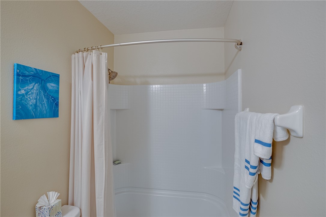 2965 Louetta Circle Melbourne, FL 32901 - Photo 28 of 36 a bathroom with a shower