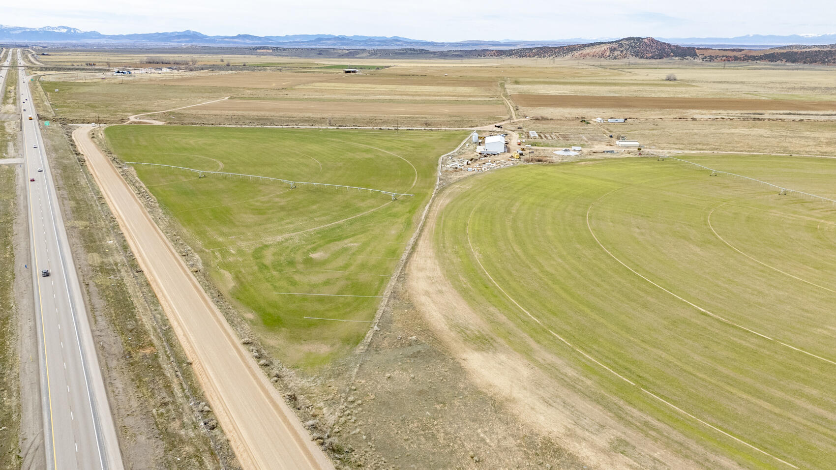 105 Ac/ft Summit, Unit WATER Summit, UT 84772 - Photo 52 of 88 Summit Farm-68