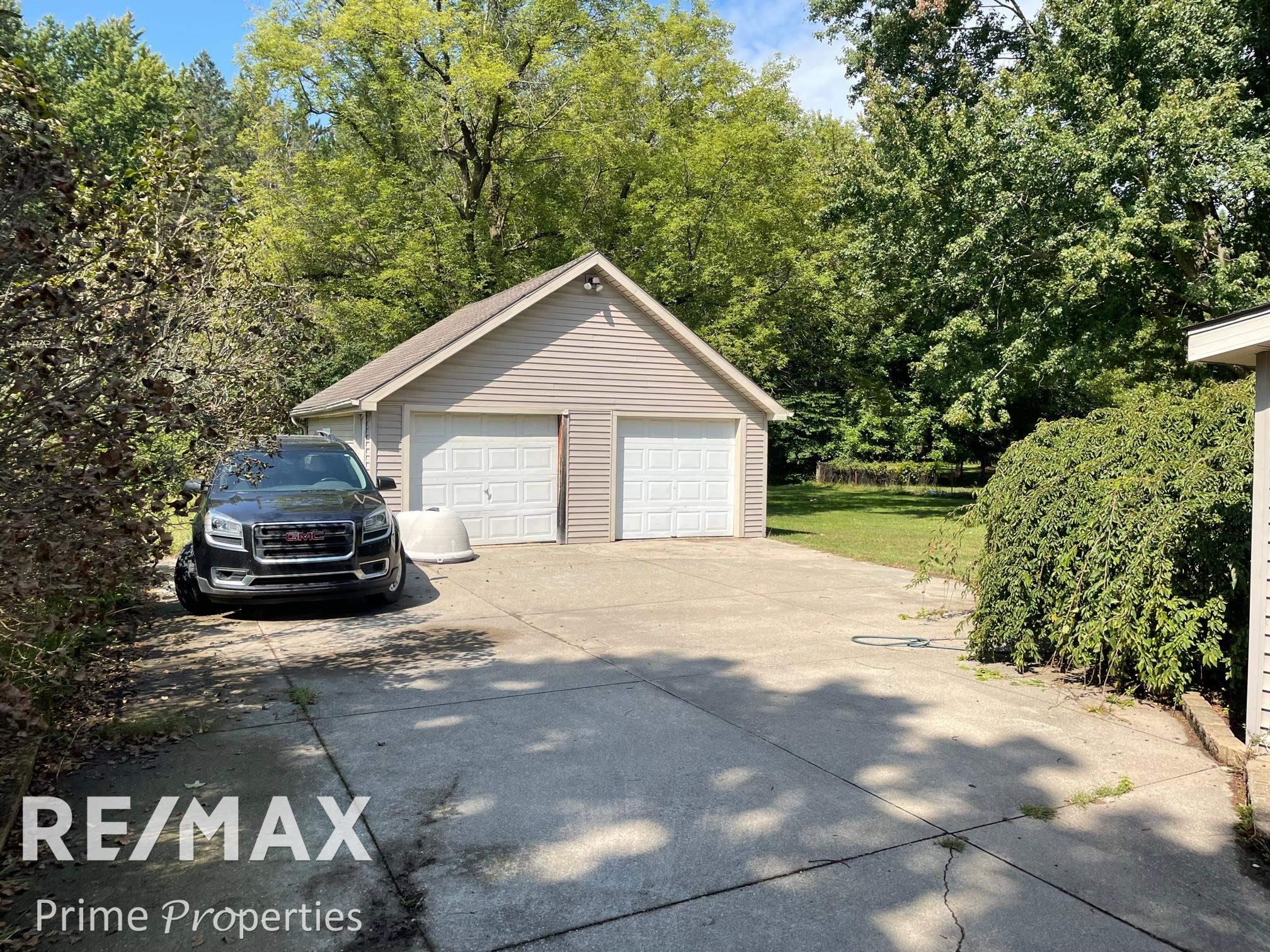 11395 Elms Road Clio, MI 48420 - Photo 33 of 39