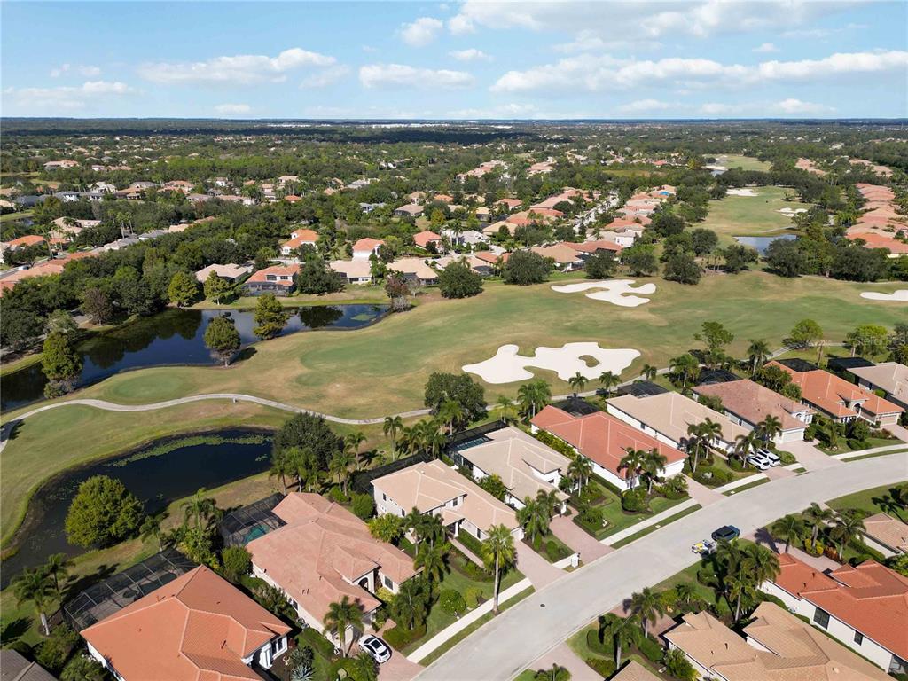13844 Siena Loop Lakewood Ranch, FL 34202 - Photo 61 of 65 Gallery Image 61
