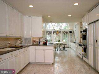 124 Raynham Road Merion Station, PA 19066 - Photo 3 of 5