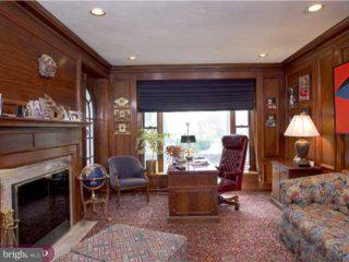 124 Raynham Road Merion Station, PA 19066 - Photo 4 of 5