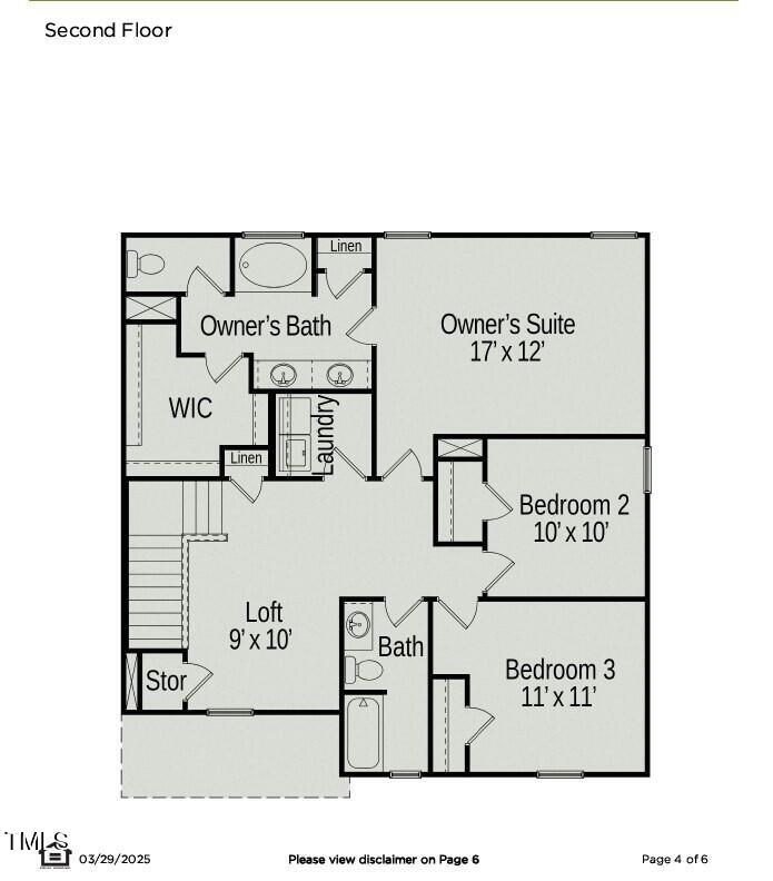 306 Deodora Lane Cameron, NC 28326 - Photo 27 of 27 unknown