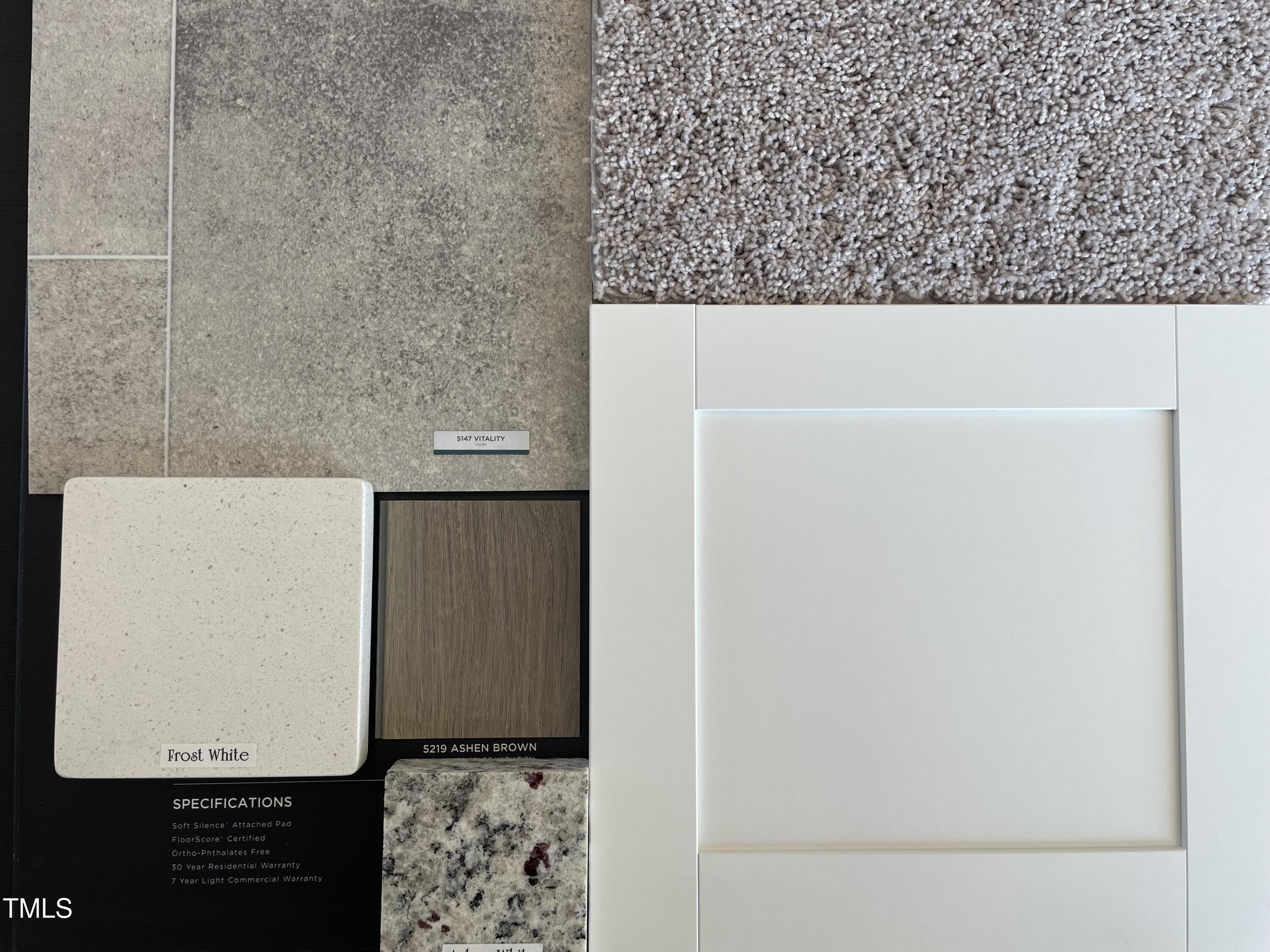 306 Deodora Lane Cameron, NC 28326 - Photo 2 of 27