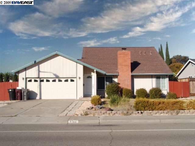 9766 Davona Drive San Ramon, CA 94583 - Photo 1 of 1 Gallery Image 1