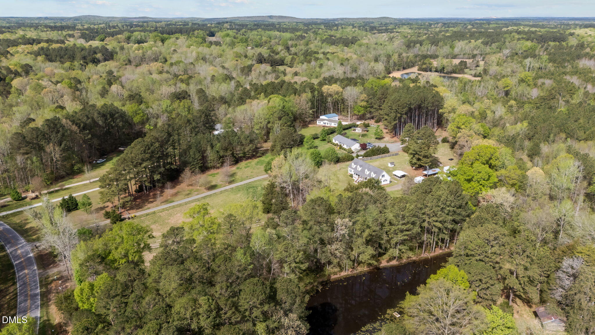 1709 Enon Road Oxford, NC 27565 - Photo 14 of 54 18-web-or-mls-18-DJI_20260406103621_0131
