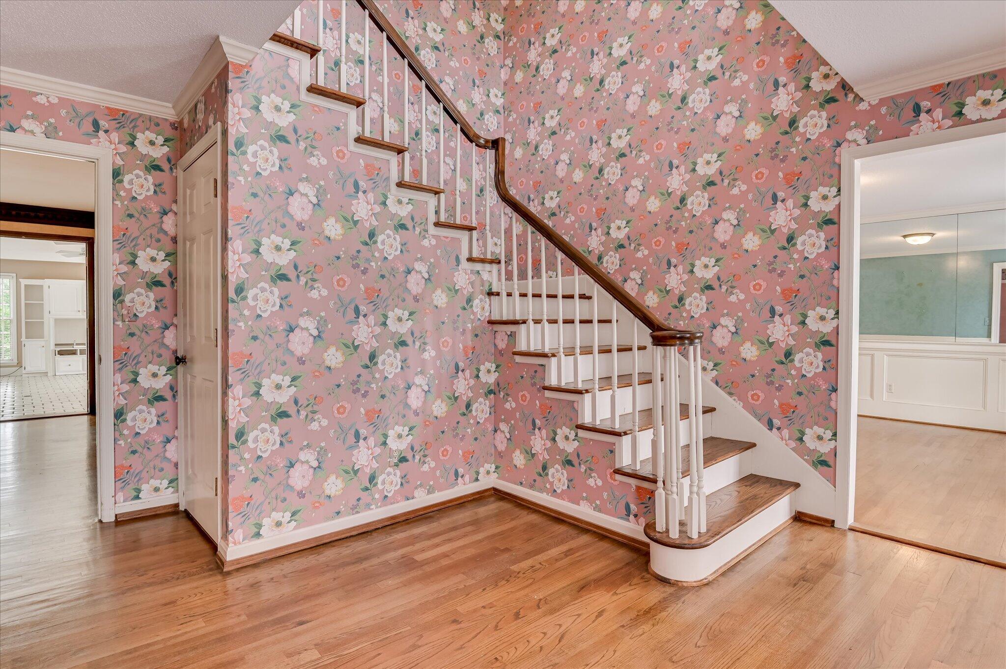 730 Ravenel Road Augusta, GA 30909 - Photo 7 of 75 07-107