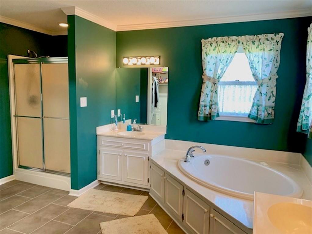 4748 Friendship Patterson Mill Road Burlington, NC 27215 - Photo 12 of 30 Gallery Image 12