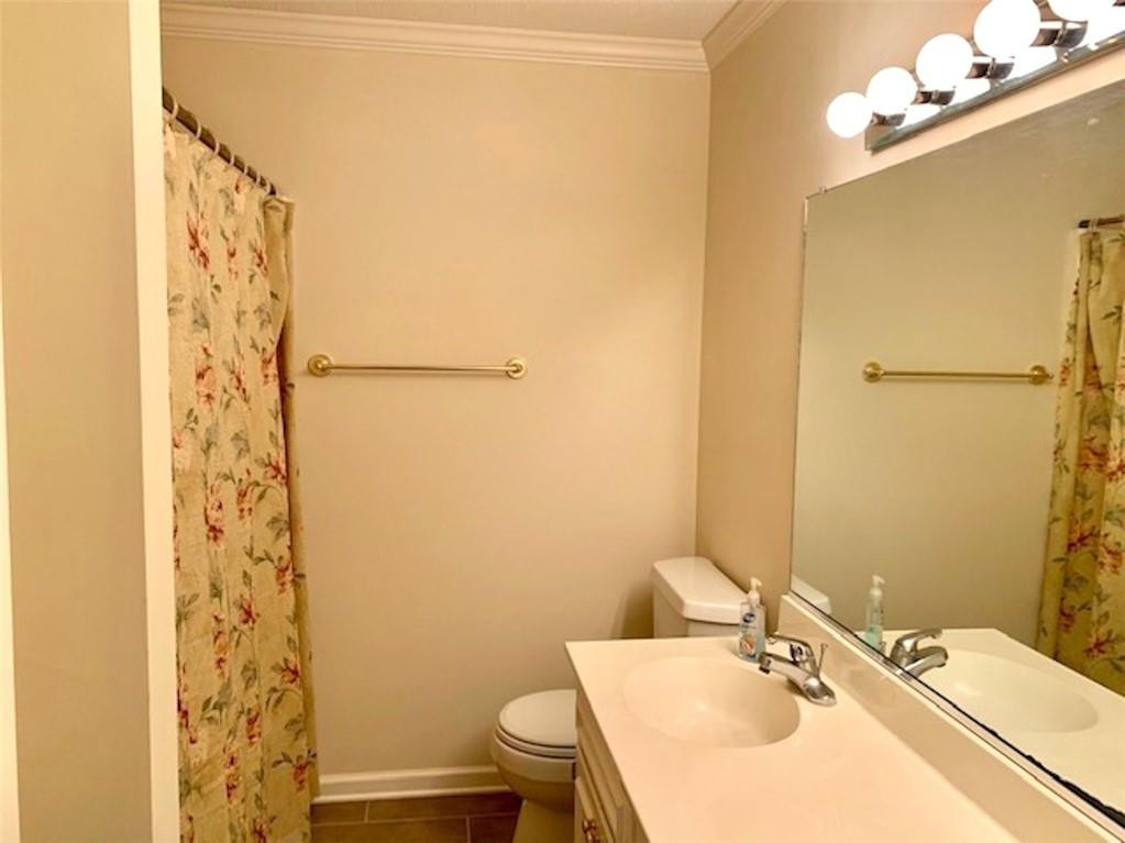 4748 Friendship Patterson Mill Road Burlington, NC 27215 - Photo 16 of 30 Gallery Image 16