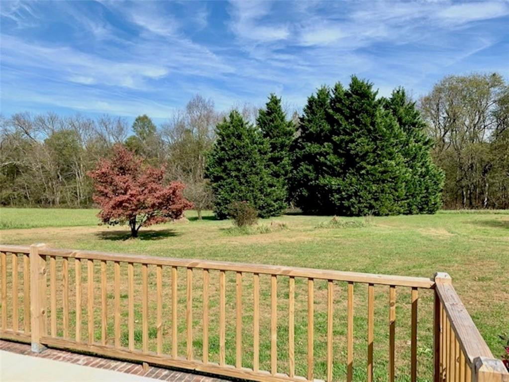 4748 Friendship Patterson Mill Road Burlington, NC 27215 - Photo 21 of 30 Gallery Image 21