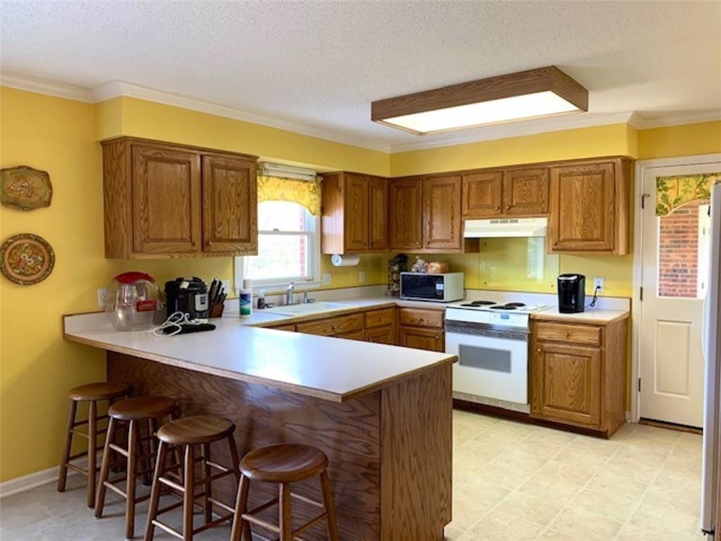 4748 Friendship Patterson Mill Road Burlington, NC 27215 - Photo 5 of 30 Gallery Image 5