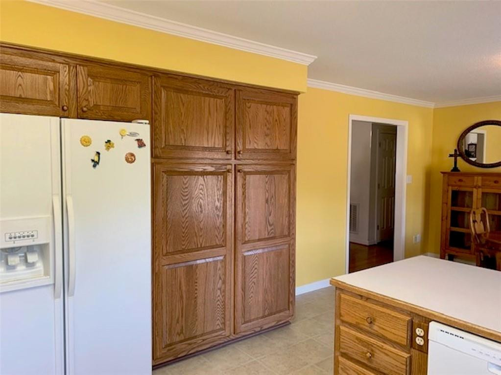 4748 Friendship Patterson Mill Road Burlington, NC 27215 - Photo 7 of 30 Gallery Image 7