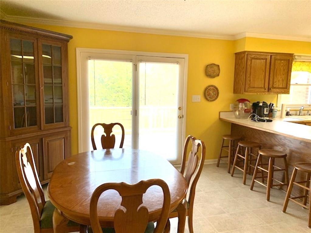 4748 Friendship Patterson Mill Road Burlington, NC 27215 - Photo 8 of 30 Gallery Image 8