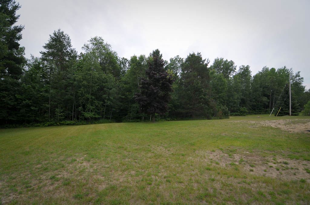 3680 North Blodgett Road Manton, MI 49663 - Photo 44 of 56 1810151-43.JPG