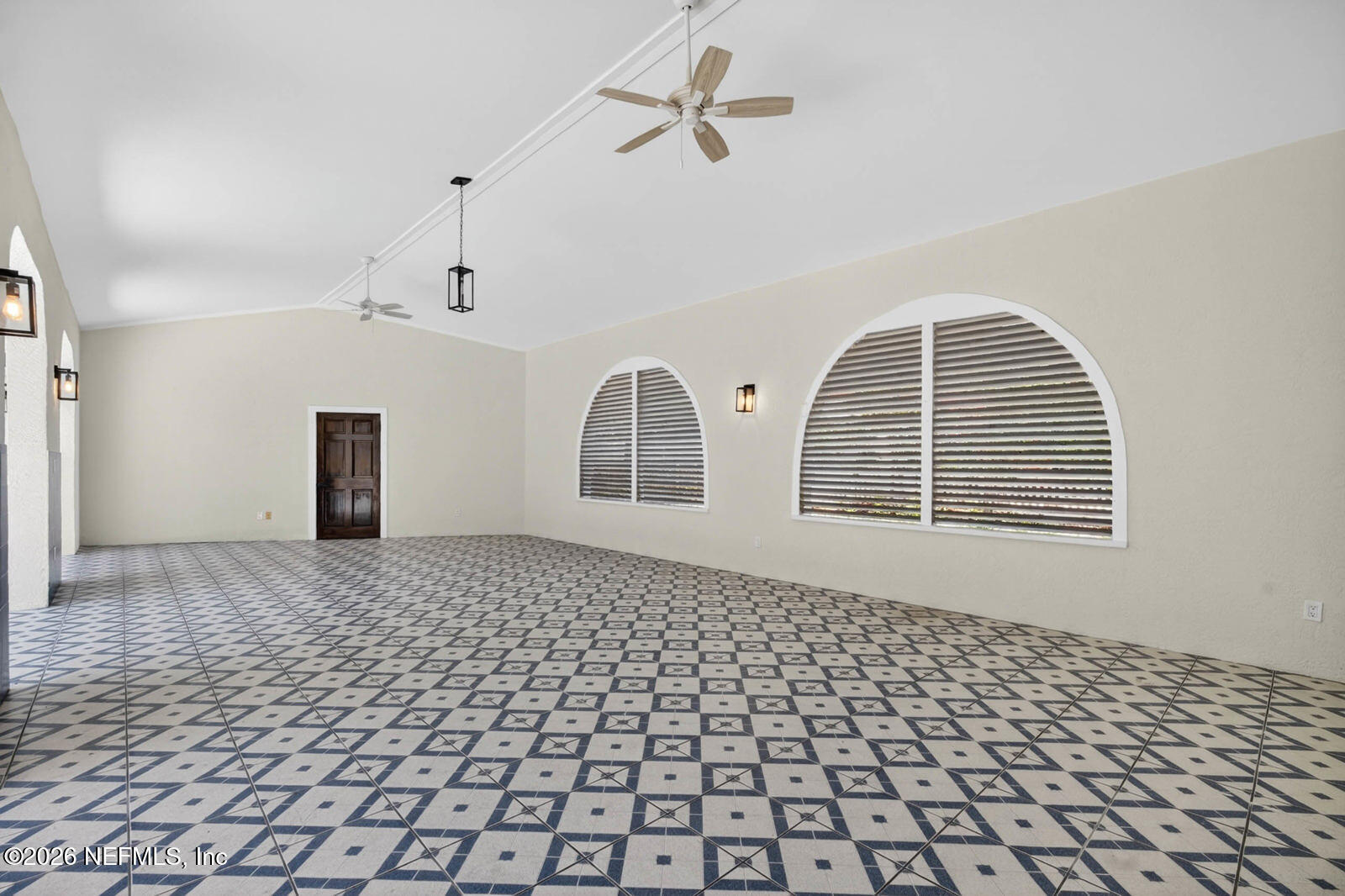 5 Santa Maria Lane St. Augustine, FL 32080 - Photo 56 of 75 56_dsc01783