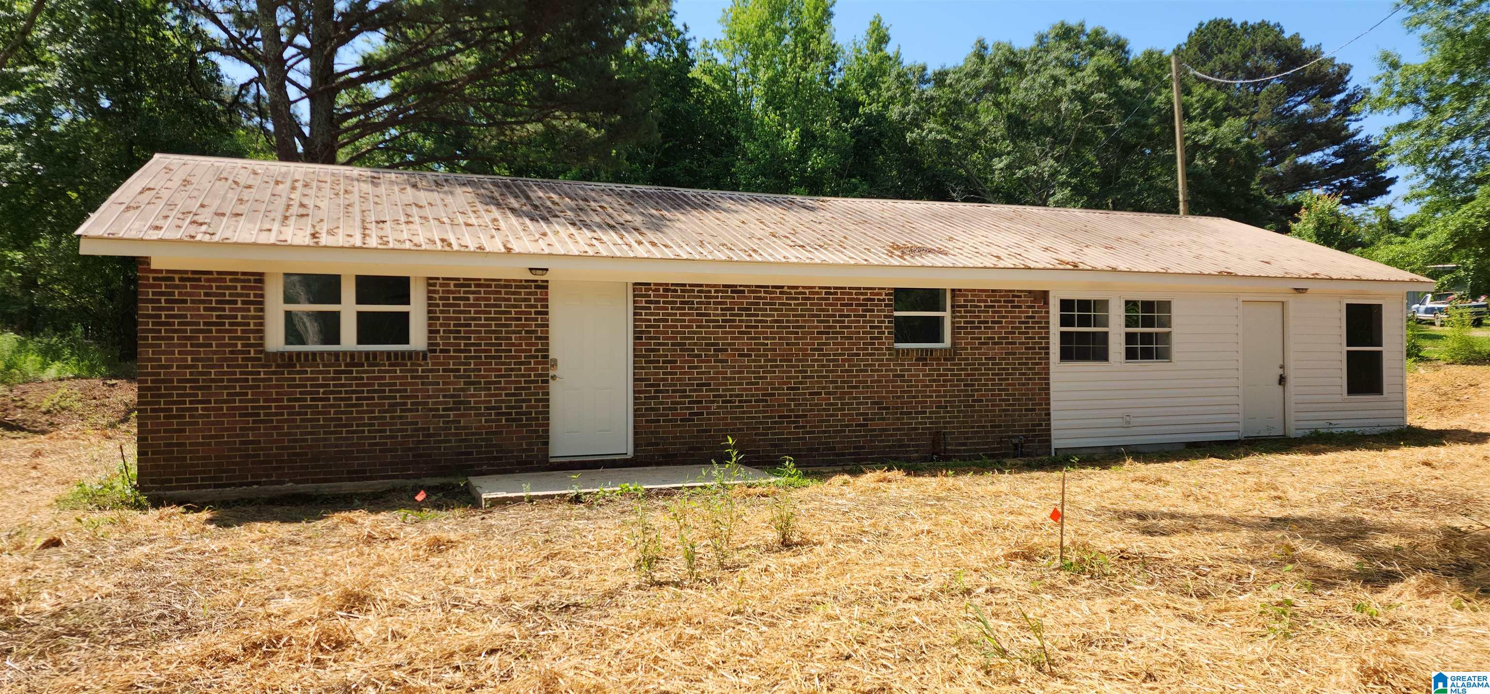 3069 County Road 831 Logan, AL 35098 - Photo 1 of 20