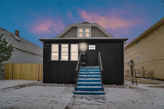 $579,000 | 2130 North 74th Court, Elmwood Park, IL 60707