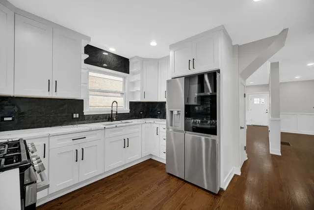 $579,000 | 2130 North 74th Court, Elmwood Park, IL 60707