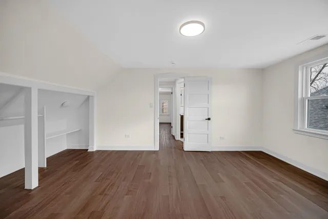 $579,000 | 2130 North 74th Court, Elmwood Park, IL 60707