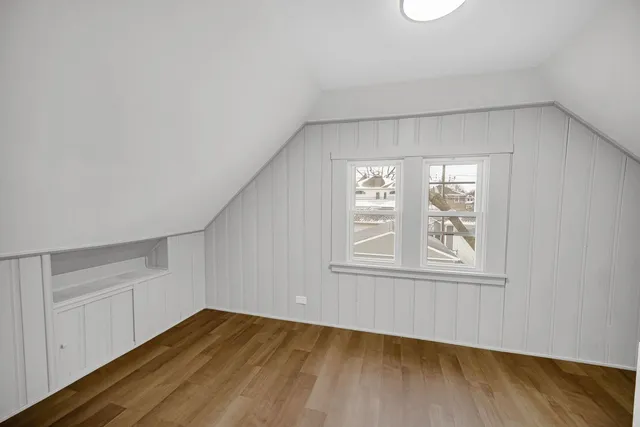 $579,000 | 2130 North 74th Court, Elmwood Park, IL 60707